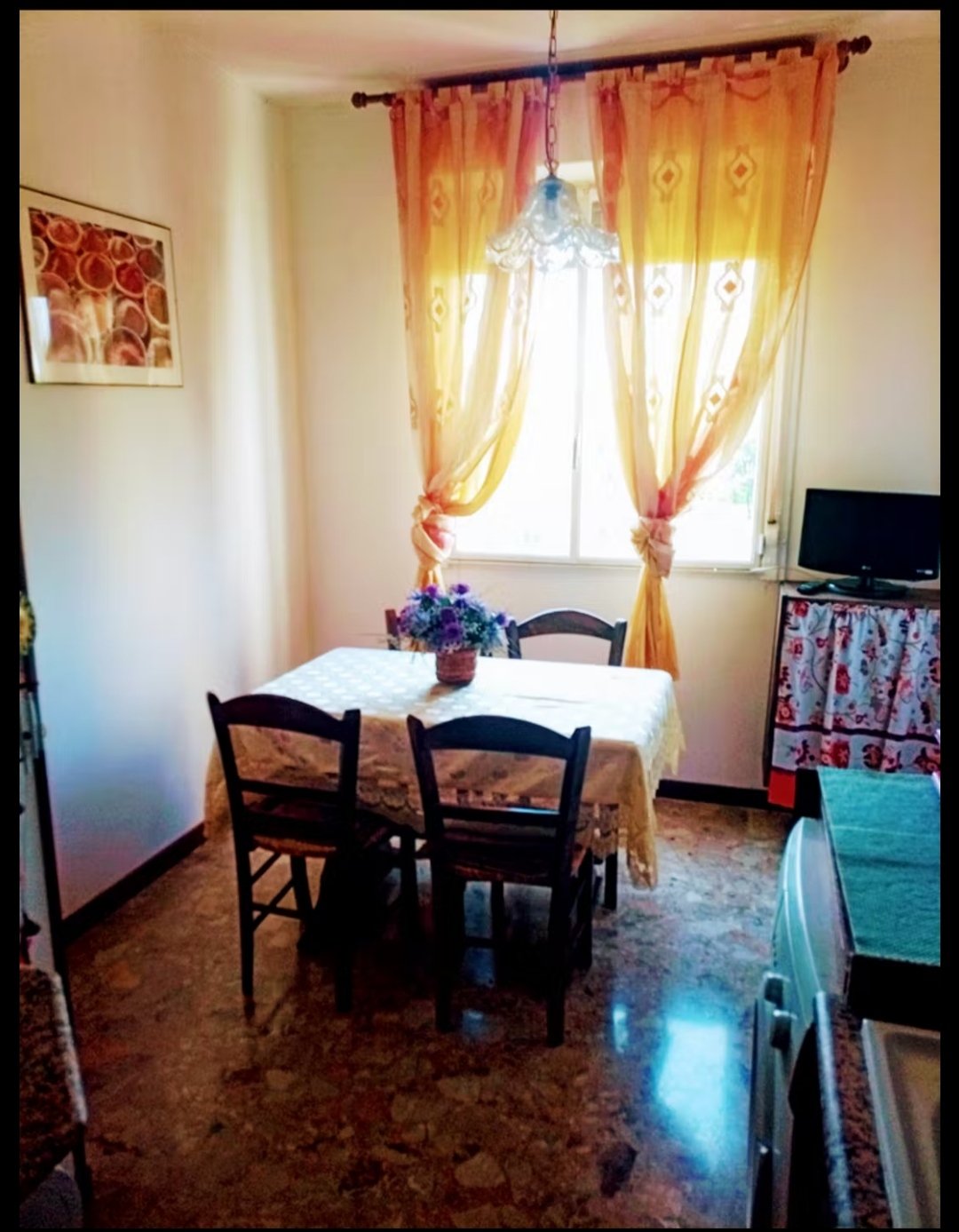 immagine annuncio 2 di 7