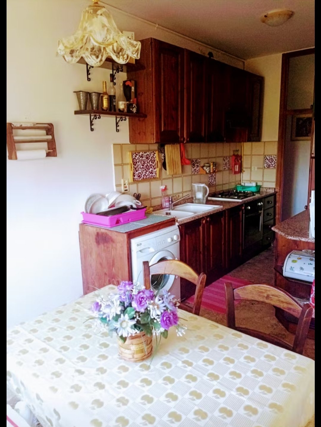 immagine annuncio 3 di 7