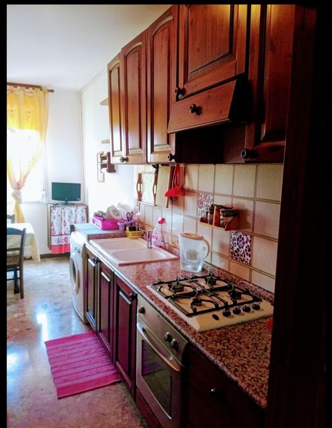 immagine annuncio 4 di 7