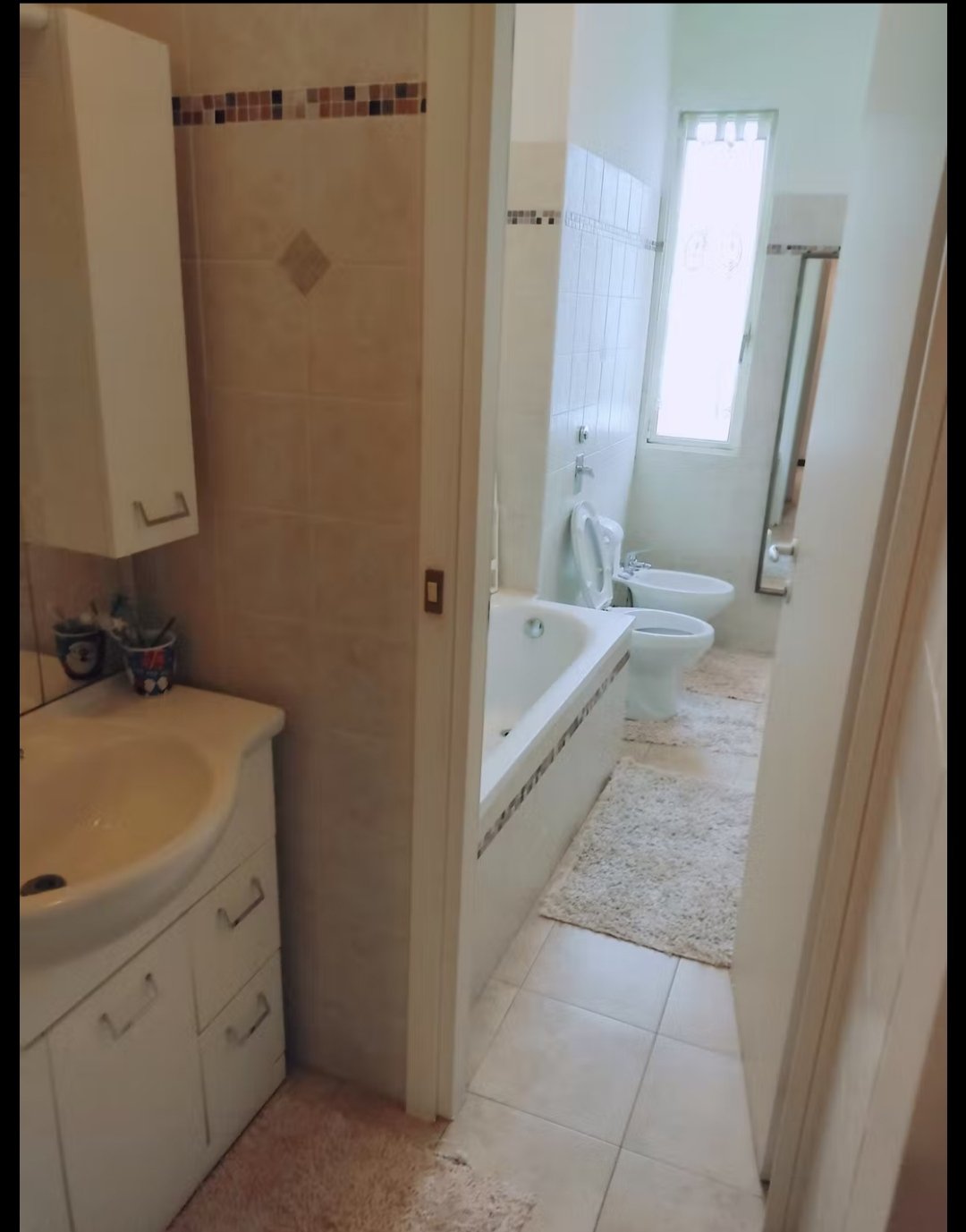 immagine annuncio 5 di 7