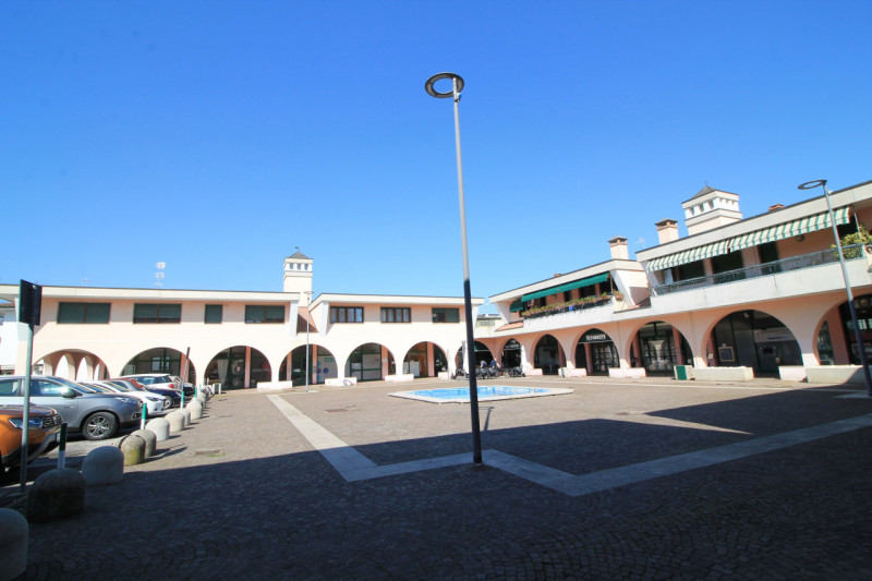 immagine annuncio 4 di 8