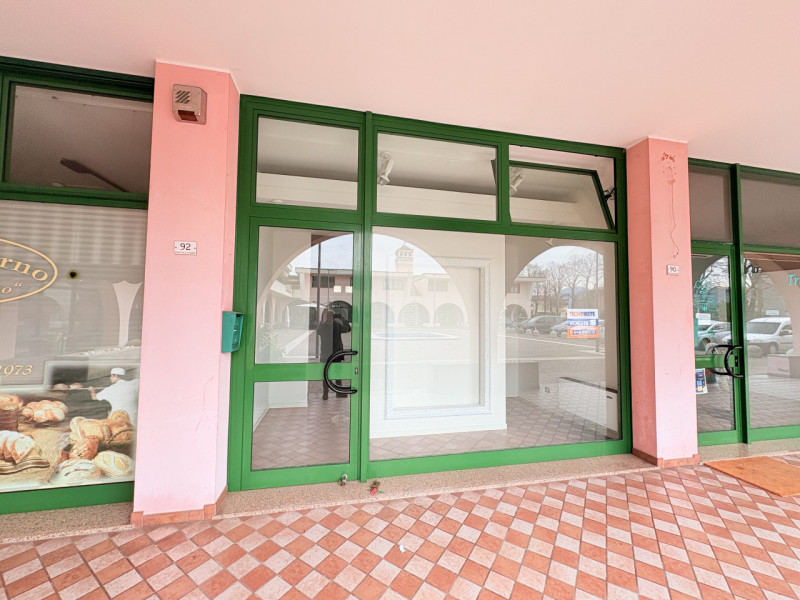 immagine annuncio 6 di 8