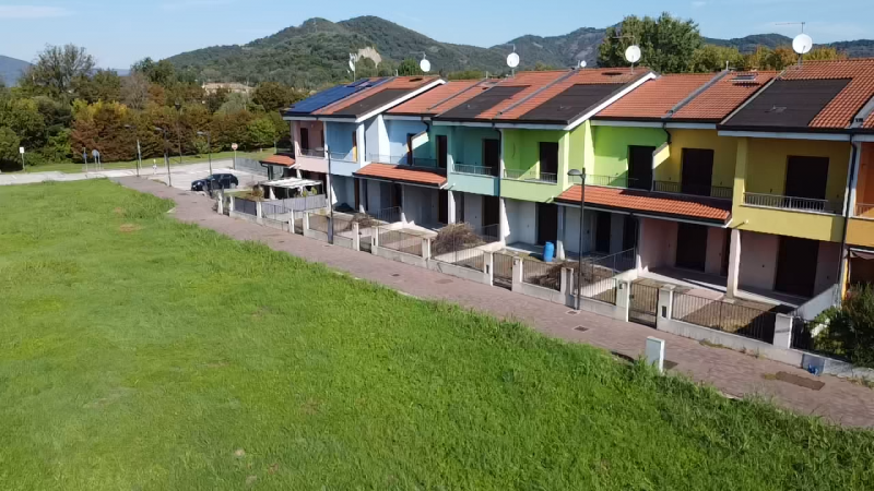 immagine annuncio 9 di 10