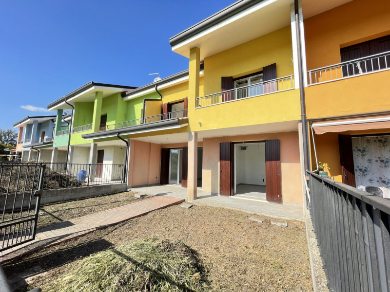 immagine annuncio 4 di 10