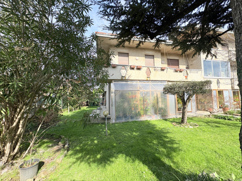 immagine annuncio 2 di 10