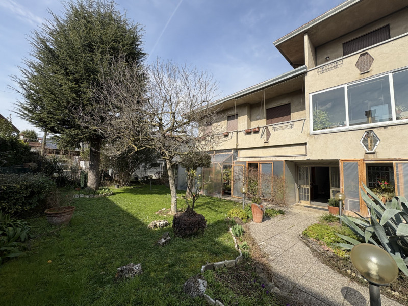 immagine annuncio 4 di 10