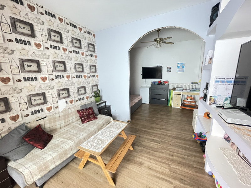 immagine annuncio 7 di 10