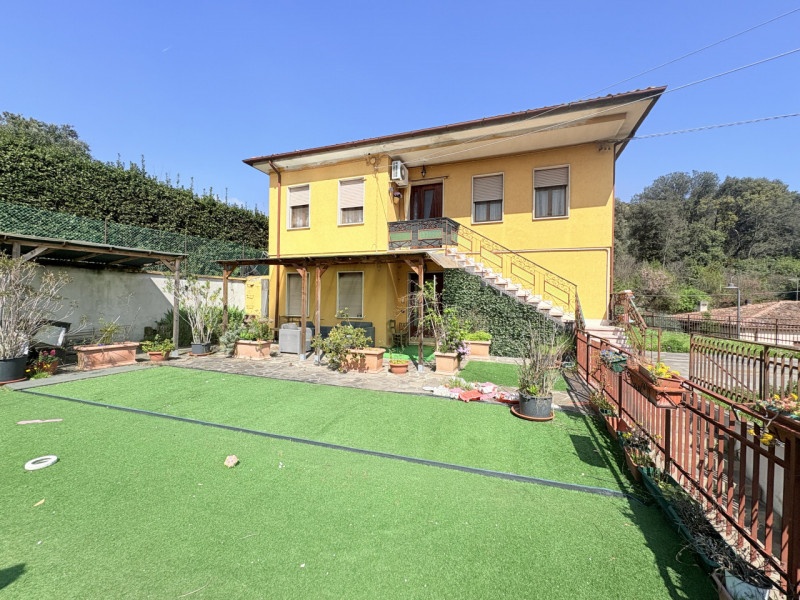 immagine annuncio 1 di 10