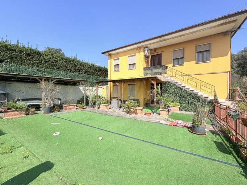 immagine annuncio 3 di 10