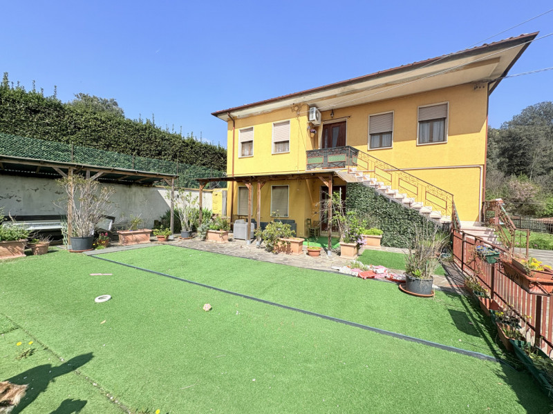 immagine annuncio 2 di 10