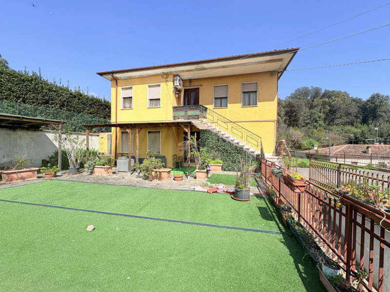 immagine annuncio 4 di 10