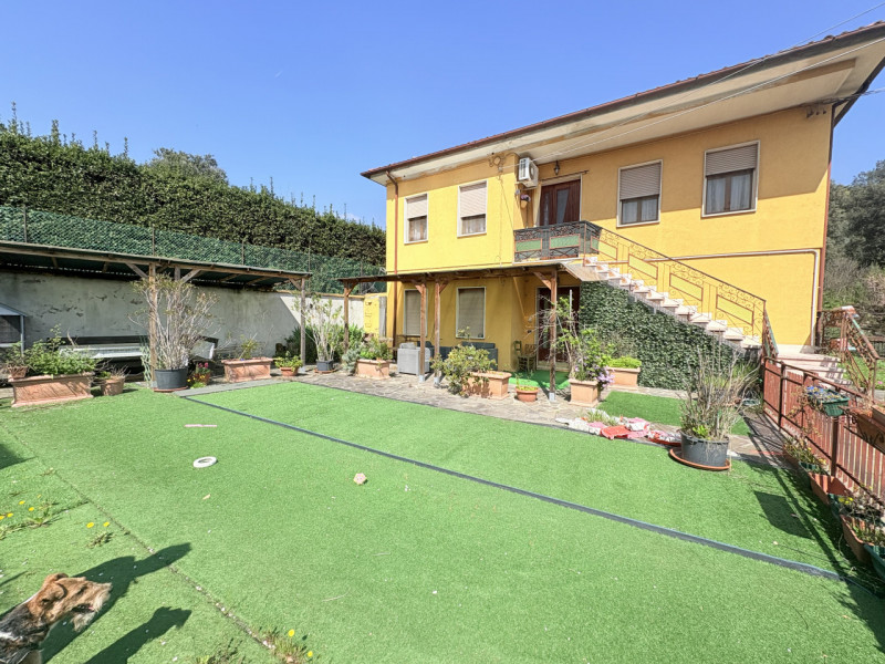 immagine annuncio 7 di 10