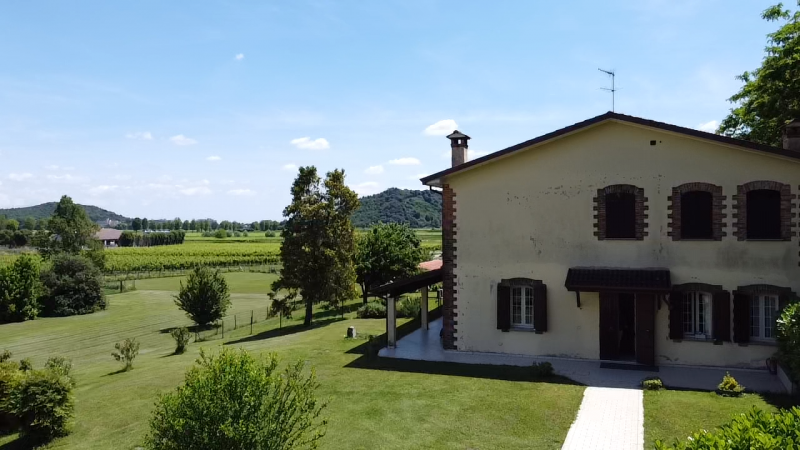 immagine annuncio 8 di 10