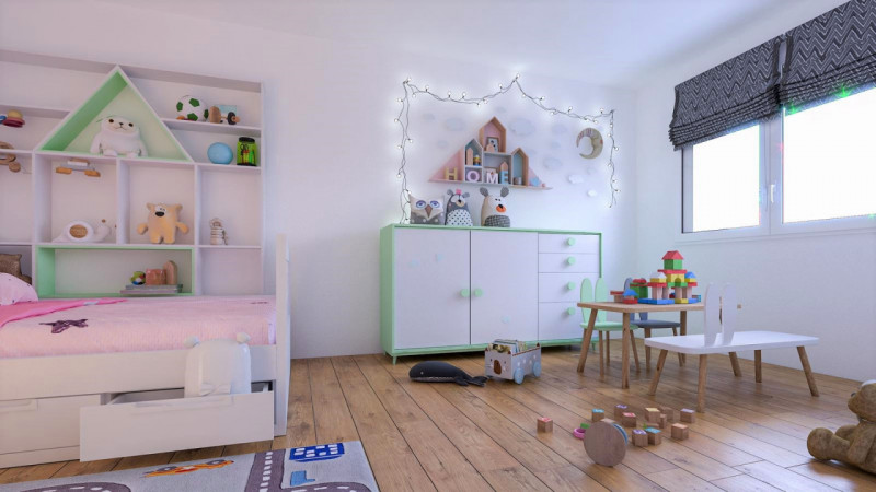 immagine annuncio 5 di 10