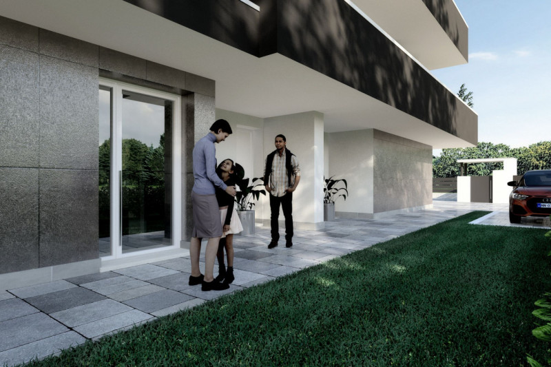 immagine annuncio 8 di 10