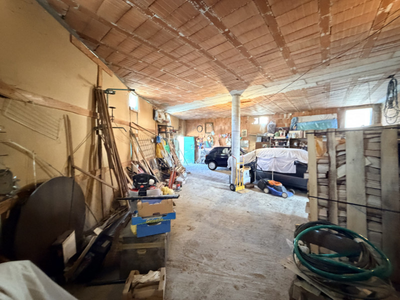 immagine annuncio 8 di 9