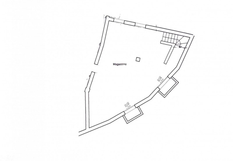 immagine annuncio 5 di 9