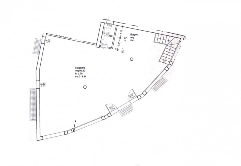 immagine annuncio 6 di 9