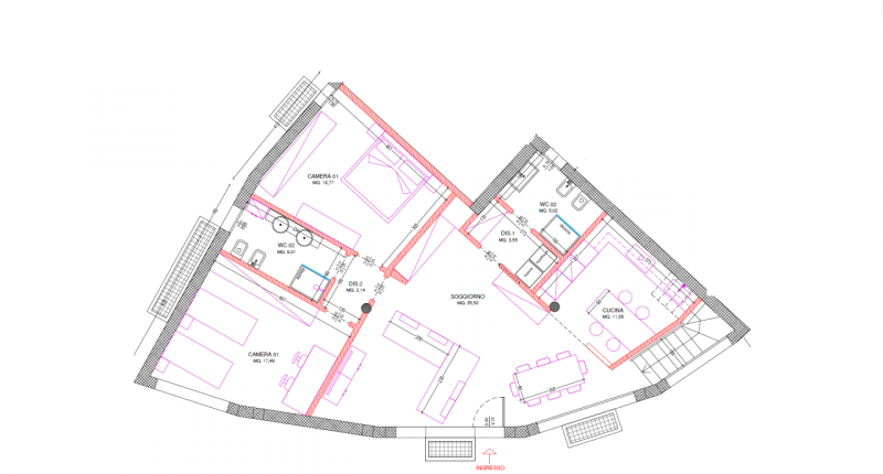 immagine annuncio 9 di 10