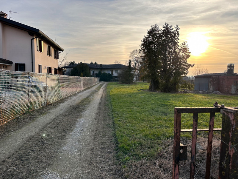 immagine annuncio 2 di 8