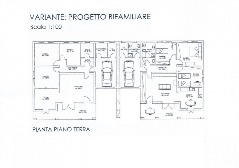 immagine annuncio 1 di 10