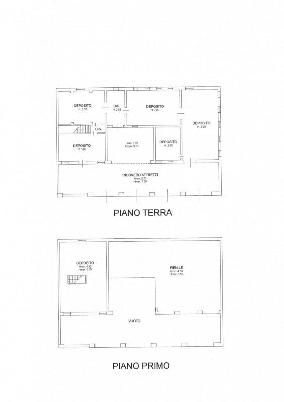 immagine annuncio 9 di 10