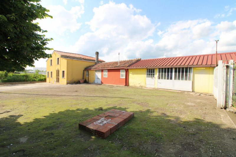 immagine annuncio 6 di 10