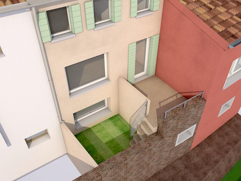 immagine annuncio 3 di 10