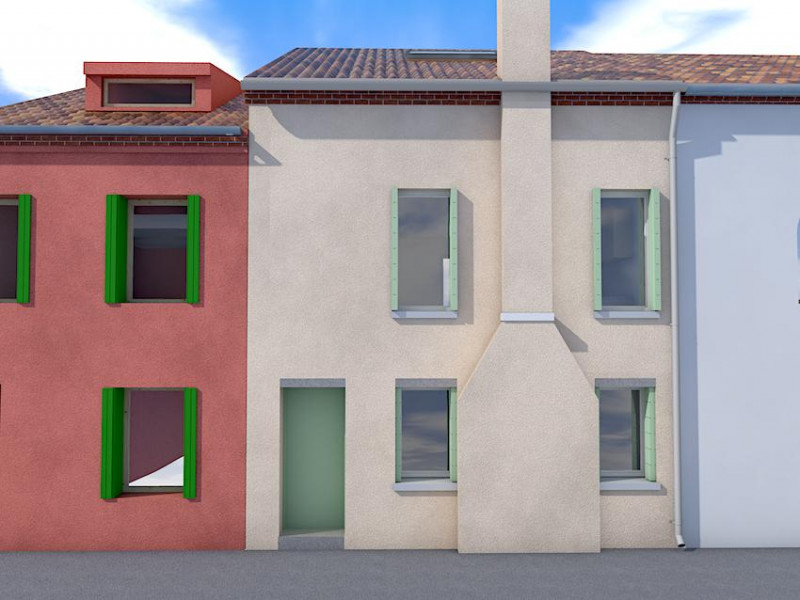 immagine annuncio 8 di 10