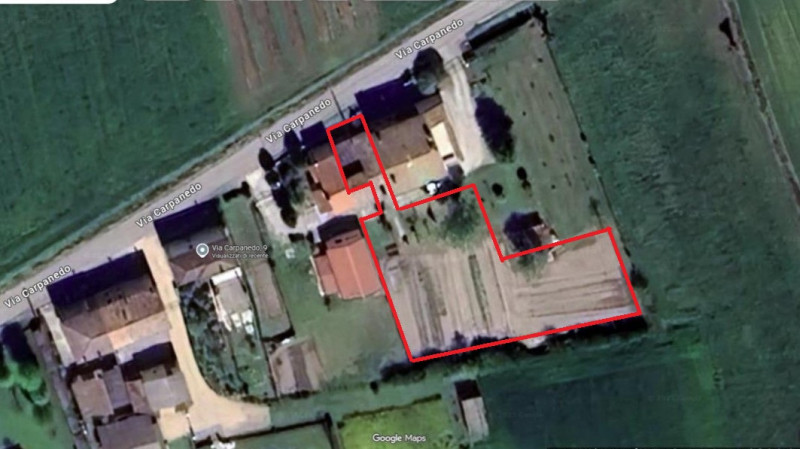 immagine annuncio 4 di 9