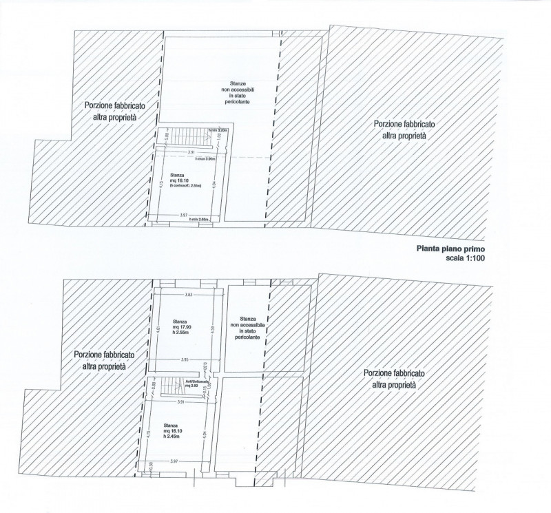 immagine annuncio 6 di 9