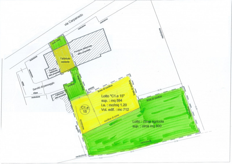 immagine annuncio 8 di 9