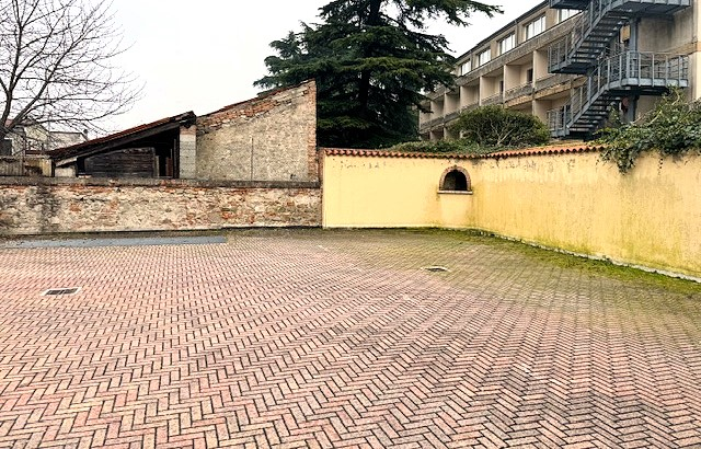 immagine annuncio 2 di 10