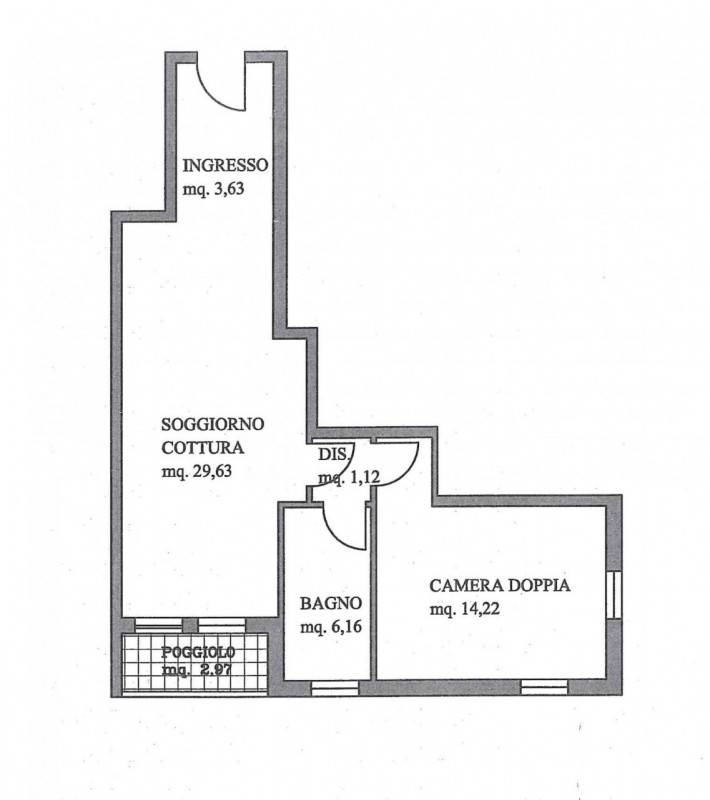 immagine annuncio 7 di 10