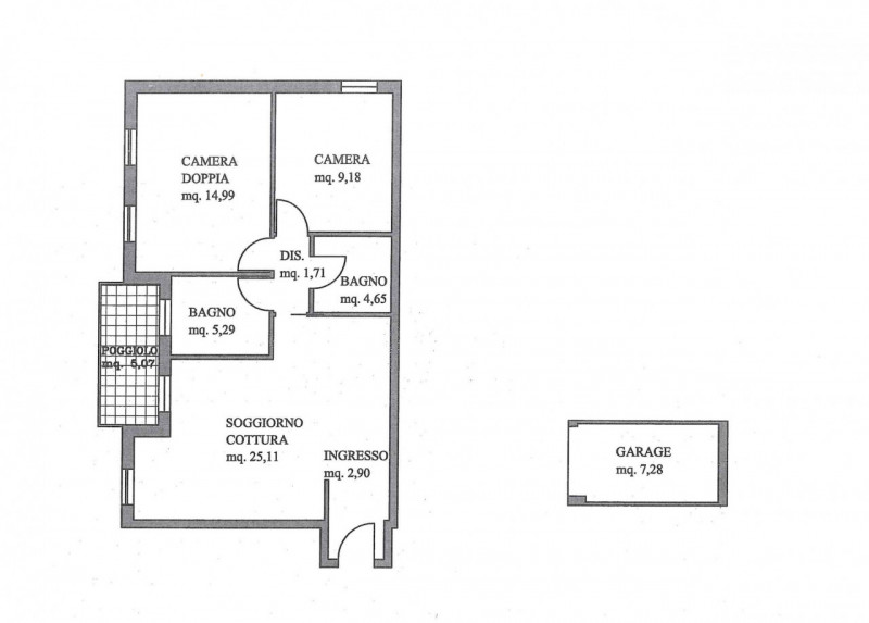 immagine annuncio 6 di 10