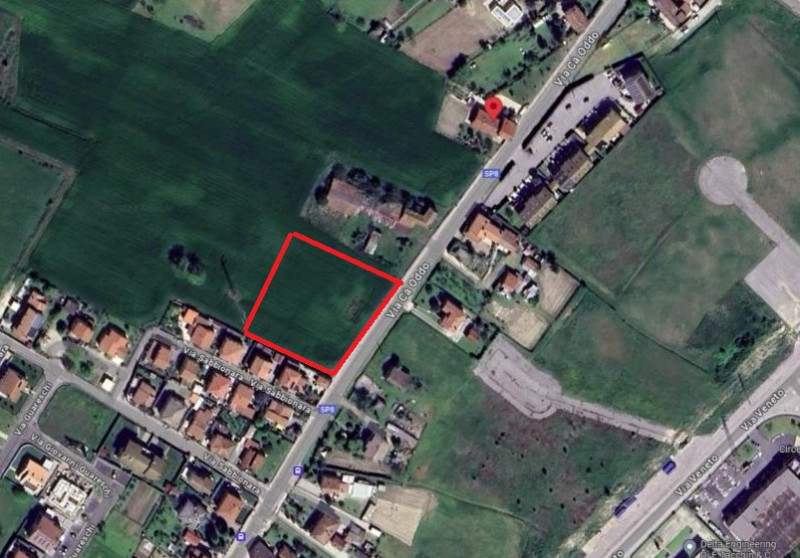 immagine annuncio 1 di 6