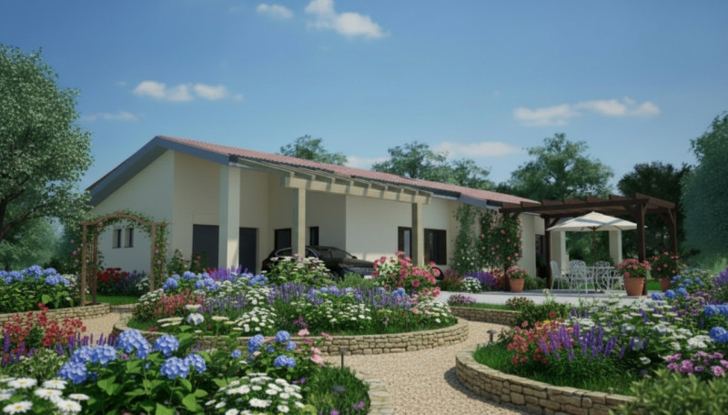 immagine annuncio 3 di 8