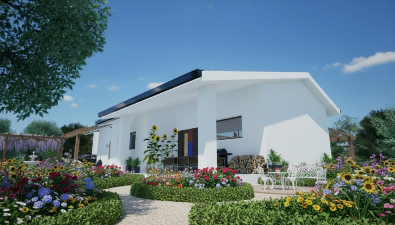 immagine annuncio 4 di 8