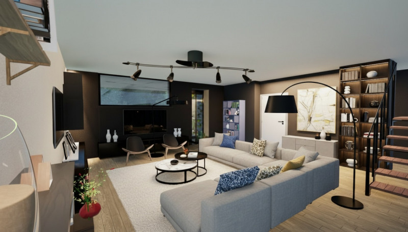 immagine annuncio 5 di 8