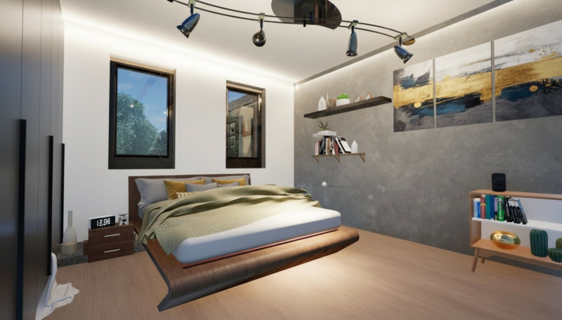 immagine annuncio 7 di 8