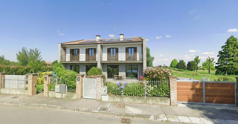 immagine annuncio 3 di 8