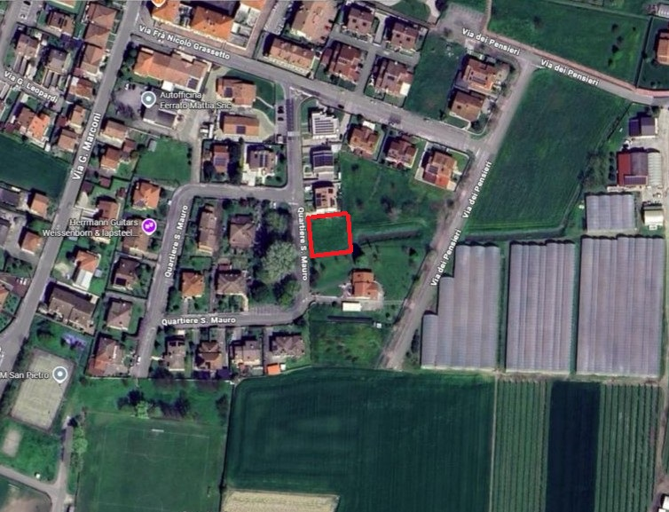 immagine annuncio 1 di 8