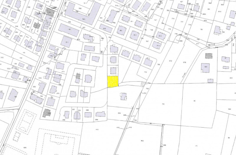 immagine annuncio 4 di 8