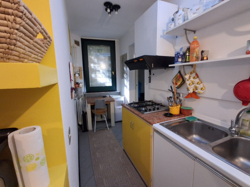 immagine annuncio 2 di 6