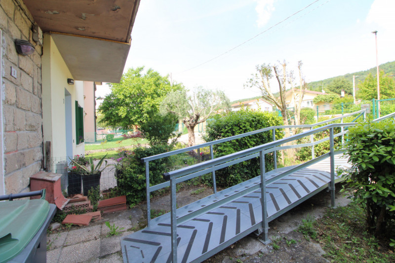 immagine annuncio 4 di 9