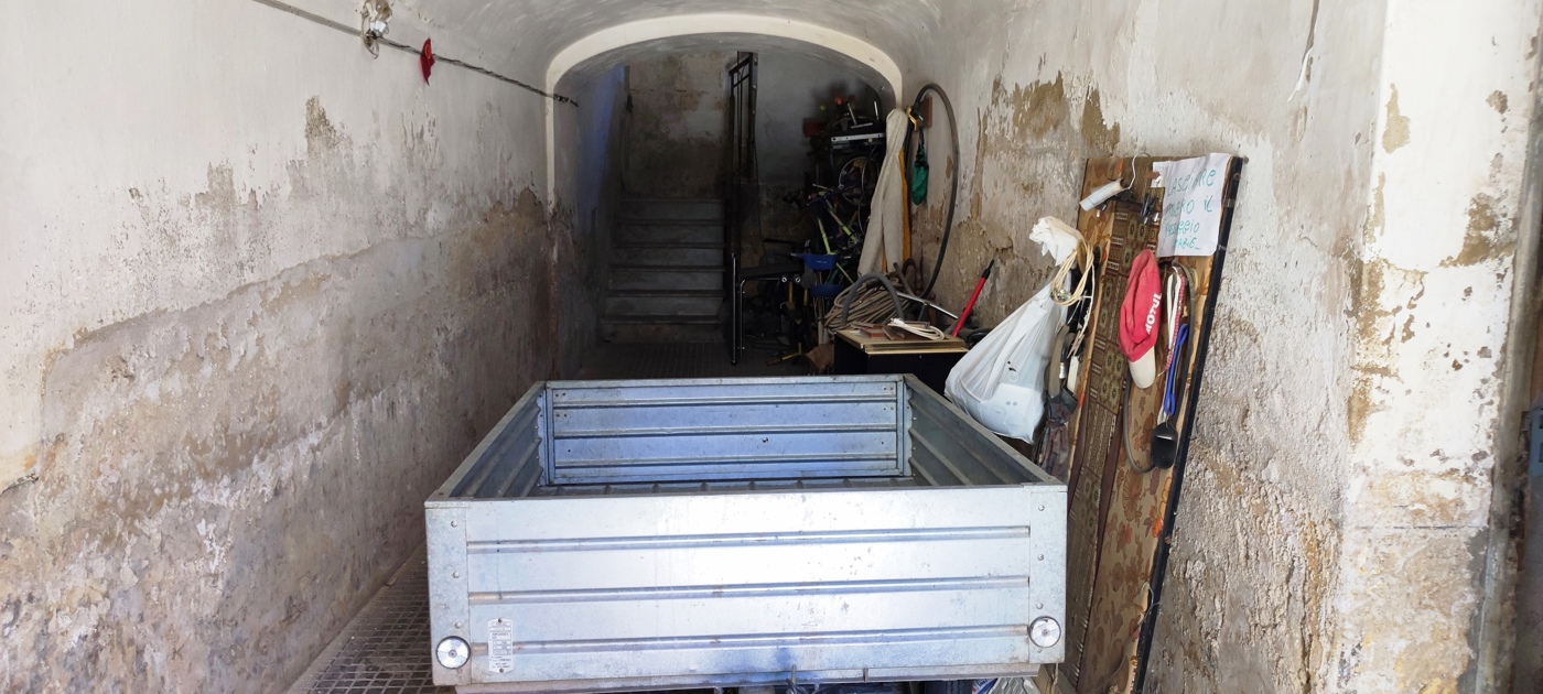 immagine annuncio 8 di 10