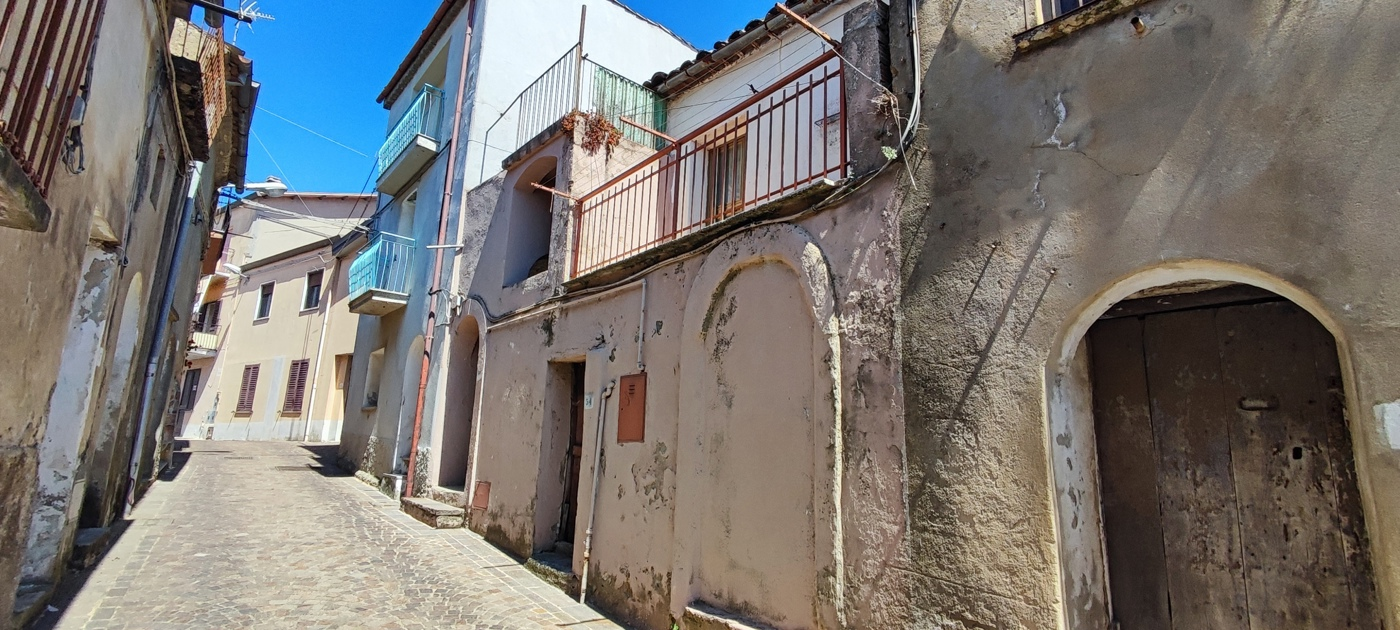 immagine annuncio 0 di 10