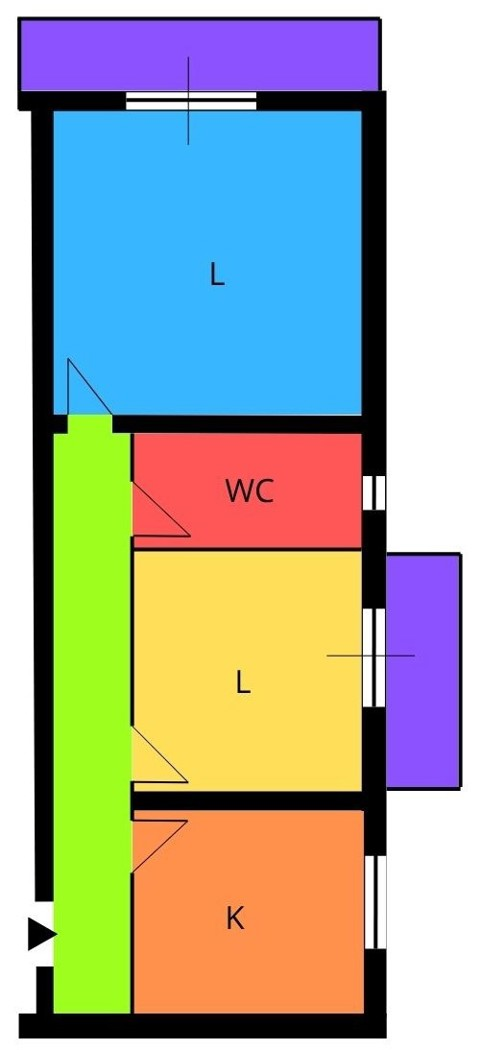 immagine annuncio 9 di 10