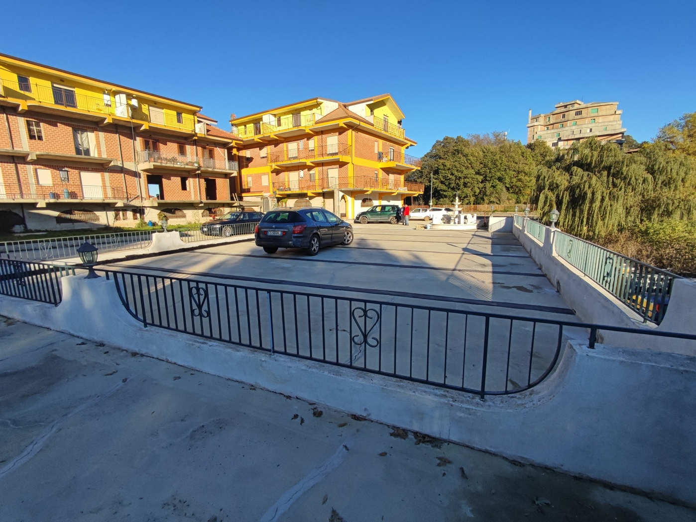 immagine annuncio 6 di 10