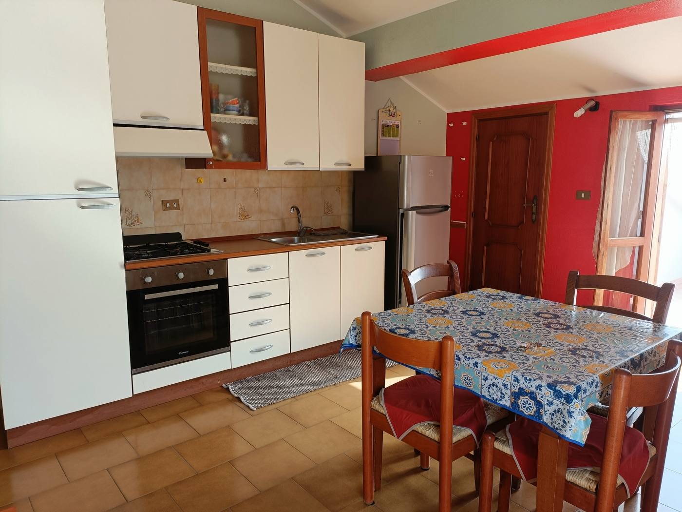 immagine annuncio 6 di 10